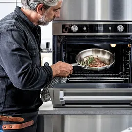 KitchenAid MultiPly Bratpfanne 20 cm