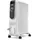 De'Longhi Ölradiator 2000 W Schwarz