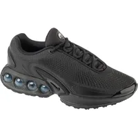 Nike Air Max Dn Herren Schwarz 44