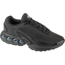Nike Air Max Dn Herren Schwarz 44