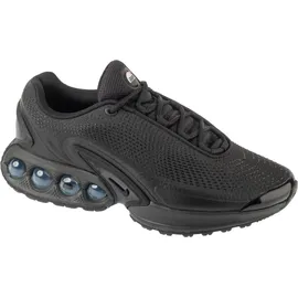 Nike Air Max Dn Herren Schwarz 44