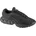 Dn Herren 44