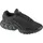 Nike Air Max Dn Herren Schwarz 44