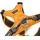 Wolters Active Pro Comfort Hundegeschirr Orange 55-65 cm