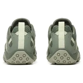 Merrell Maipo 3 Aerosport Men's,Pale Ivy 41.5 EU