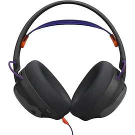 JBL Quantum 250 Black