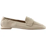 HÖGL LIU Damen Beige 36