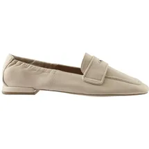 HÖGL LIU Damen Beige 36