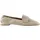 HÖGL LIU Damen Beige 36