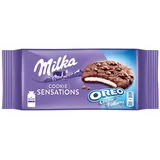MILKA Sensations Oreo