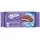 MILKA Sensations Oreo