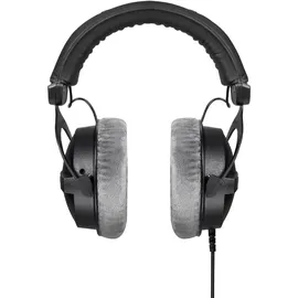 Beyerdynamic DT 770 PRO 80 Ohm silbergrau