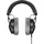 Beyerdynamic DT 770 PRO 80 Ohm silbergrau