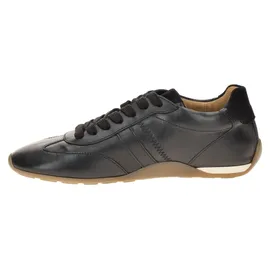 Gabor 83.191.27 Damen Schwarz 39