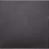 BuildTak Druckbettfolie 203 x 203mm 45896 45896