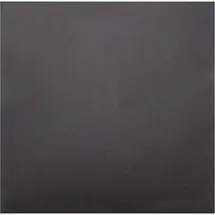 BuildTak Druckbettfolie 203 x 203mm 45896 45896