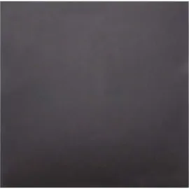 BuildTak Druckbettfolie 203 x 203mm 45896 45896