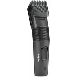 Babyliss Men E786E