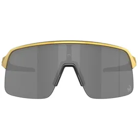 OAKLEY Sutro Lite Olympic Gold One Size