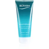 Biotherm Aquathermale Duschgel