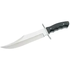 Herbertz Bowie-Messer (102325)