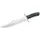 Herbertz Bowie-Messer (102325)