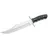Herbertz Bowie-Messer (102325)