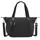 Kipling Art black noir