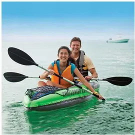 Intex Kajak Challenger K2