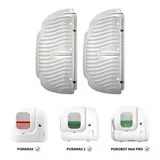 Petkit Katzenstreu-Entferner Magnetisch 2 Stk