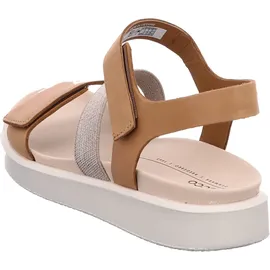 ECCO Flowt braun 42