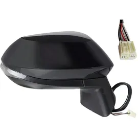 Alkar 6140065