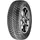 Nordexx Wintersafe 195/65 R15 91T