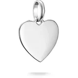 Thomas Sabo Herz Silber CC1272-001-21