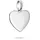 Thomas Sabo Herz Silber CC1272-001-21