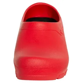 Saliha Multi Clog rot 38 - 38