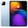Xiaomi Pad 7 11,2" 128 GB Wi-Fi Blue
