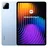 Xiaomi Pad 7