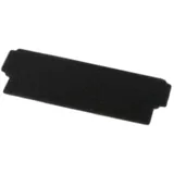 3M Versaflo Vorfilter