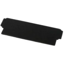 3M Versaflo Vorfilter