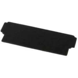 3M Versaflo Vorfilter