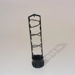 OASE BG Reinigungsrotor FiltoMatic UVC 24 12705