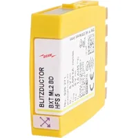 Dehn Kombi-Ableiter BXT ML2 BD HFS 5