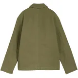 Tom Tailor Übergangsjacke Grün 164