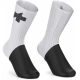 Assos Rsr Speed S11 - White Series - EU 44-47