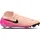 Nike Phantom Luna II Elite FG Herren orange 42