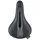Terry Fisio GTC Gel Sattel - Black - 171 mm