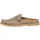 El Naturalista N5965 Plantae Herren Weit Taupe 41