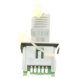 Buderus Kodierstecker 1660 LPG, 87376020490 87376020490