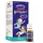 NEO PEQUES Peques Probiotika Pulver 8 St.